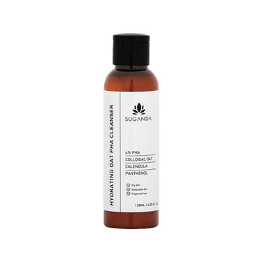 https://cdn.shopify.com/s/files/1/1857/6931/products/mibJUYccXX.jpg?v=1658729865